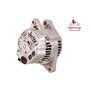 EXCHANGE ALTERNATOR 90AMP 12V