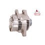 EXCHANGE ALTERNATOR 90AMP 12V