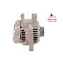 EXCHANGE ALTERNATOR 90AMP 12V