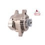 EXCHANGE ALTERNATOR 90AMP 12V