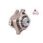 EXCHANGE ALTERNATOR 90AMP 12V