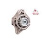 EXCHANGE ALTERNATOR 90AMP 12V