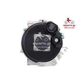 EXCHANGE ALTERNATOR 150AMP 12V