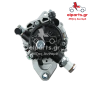 Δυναμό Mitsubishi A5166 