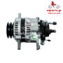Δυναμό Mitsubishi A5166 