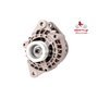 EXCHANGE ALTERNATOR 100AMP 12V