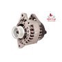 EXCHANGE ALTERNATOR 100AMP 12V