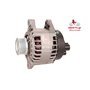 EXCHANGE ALTERNATOR 100AMP 12V