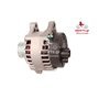 EXCHANGE ALTERNATOR 100AMP 12V