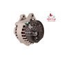 EXCHANGE ALTERNATOR 100AMP 12V