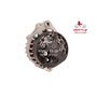 EXCHANGE ALTERNATOR 100AMP 12V