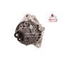 EXCHANGE ALTERNATOR 100AMP 12V
