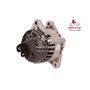 EXCHANGE ALTERNATOR 100AMP 12V