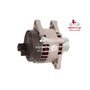 EXCHANGE ALTERNATOR 100AMP 12V