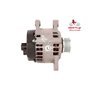 EXCHANGE ALTERNATOR 100AMP 12V
