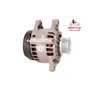 EXCHANGE ALTERNATOR 100AMP 12V