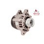 EXCHANGE ALTERNATOR 100AMP 12V