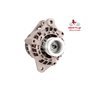EXCHANGE ALTERNATOR 100AMP 12V