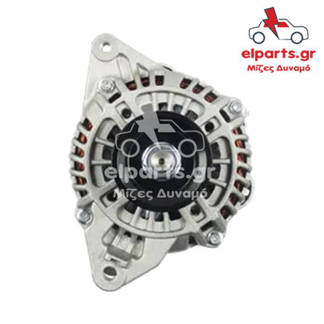 Δυναμό Mitsubishi A5167 