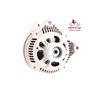 EXCHANGE ALTERNATOR 120AMP 12V