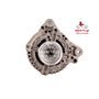 EXCHANGE ALTERNATOR 120AMP 12V
