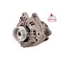 EXCHANGE ALTERNATOR 120AMP 12V