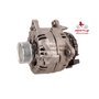 EXCHANGE ALTERNATOR 120AMP 12V