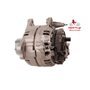 EXCHANGE ALTERNATOR 120AMP 12V