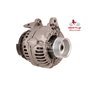 EXCHANGE ALTERNATOR 120AMP 12V
