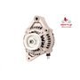 EXCHANGE ALTERNATOR 60AMP 12V