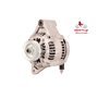 EXCHANGE ALTERNATOR 60AMP 12V