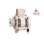 EXCHANGE ALTERNATOR 60AMP 12V