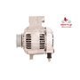 EXCHANGE ALTERNATOR 60AMP 12V