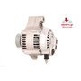 EXCHANGE ALTERNATOR 60AMP 12V
