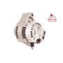 EXCHANGE ALTERNATOR 60AMP 12V