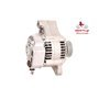 EXCHANGE ALTERNATOR 60AMP 12V