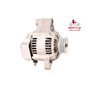 EXCHANGE ALTERNATOR 60AMP 12V
