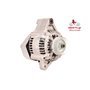 EXCHANGE ALTERNATOR 60AMP 12V