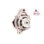 EXCHANGE ALTERNATOR 60AMP 12V