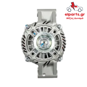 A5169 Δυναμό Mitsubishi Δυναμό Mitsubishi A5169