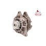 EXCHANGE ALTERNATOR 70AMP 12V