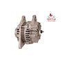 EXCHANGE ALTERNATOR 70AMP 12V