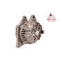 EXCHANGE ALTERNATOR 70AMP 12V