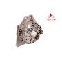EXCHANGE ALTERNATOR 70AMP 12V