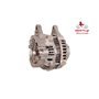 EXCHANGE ALTERNATOR 70AMP 12V