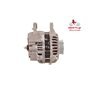 EXCHANGE ALTERNATOR 70AMP 12V