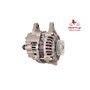 EXCHANGE ALTERNATOR 70AMP 12V