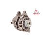 EXCHANGE ALTERNATOR 70AMP 12V