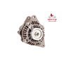 EXCHANGE ALTERNATOR 70AMP 12V