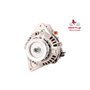 EXCHANGE ALTERNATOR 75AMP 12V